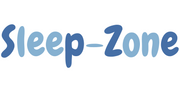 Sleep-Zone