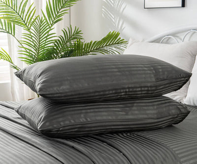 Sleep-Zone™ - Luxury Sheet Set (4 pcs)