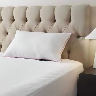 Sleep-Zone™ - Luxury Sheraton Pillows (2 pcs)