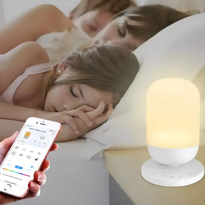 Sleep-Zone™ -  Peaceful Night