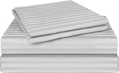 Sleep-Zone™ - Luxury Sheet Set (4 pcs)